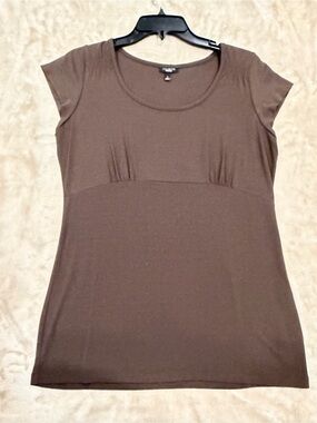 Talbots women’s small 95% Rayon 5% Spandex